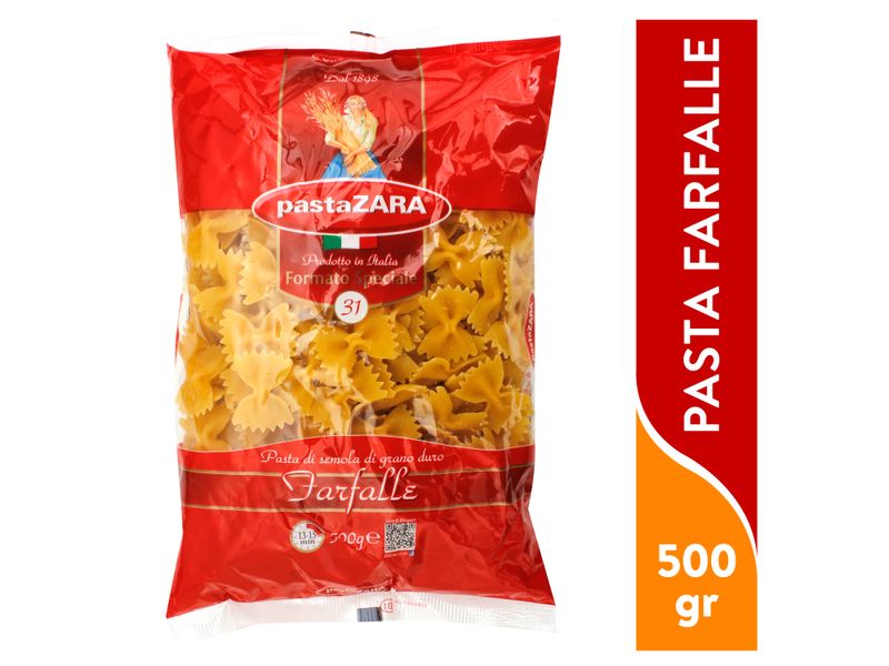 Pasta-Zara-Farfalle-500-Gr-1-21029