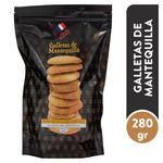 Galleta-Vie-De-France-Mantequilla-280Gr-1-9644