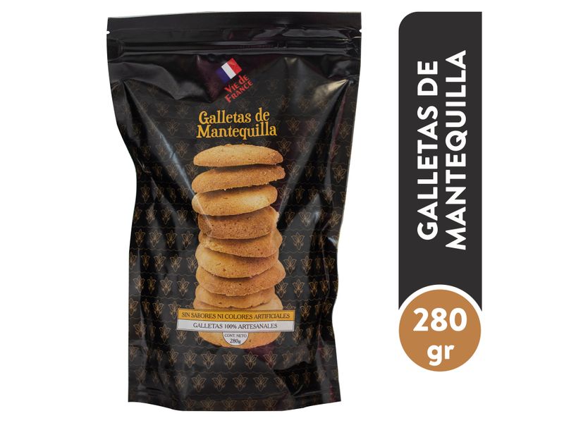 Galleta-Vie-De-France-Mantequilla-280Gr-1-9644