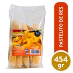 Pastelitos-De-Res-Lalis-Kitchen-380G-1-13249