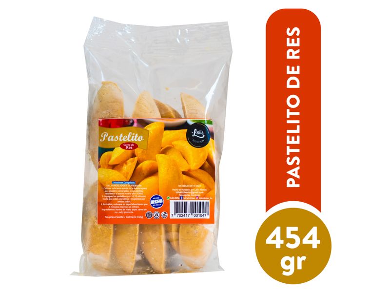 Pastelitos-De-Res-Lalis-Kitchen-380G-1-13249