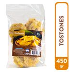 Tostones-De-Platano-Lalis-Kitchen-380Gr-1-13254