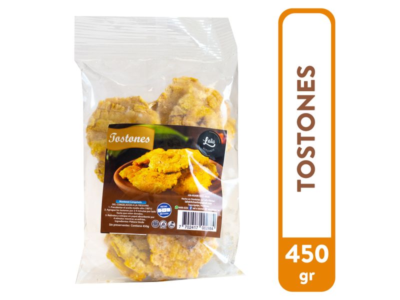 Tostones-De-Platano-Lalis-Kitchen-380Gr-1-13254