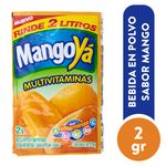 Jugo-de-Mango-Ya-18gr-1-29580