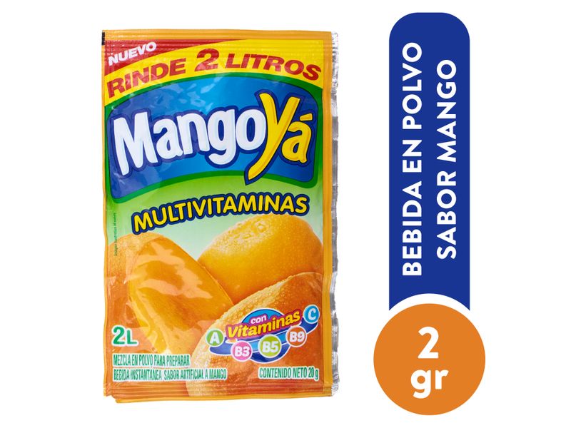 Jugo-de-Mango-Ya-18gr-1-29580