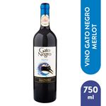 Vino-Gato-Negro-Merlot-750ml-1-31918