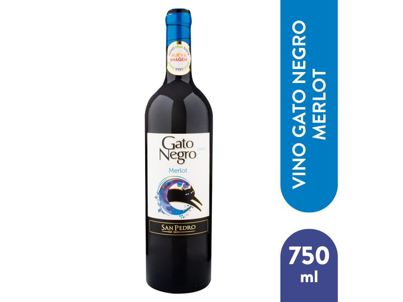 Vino-Gato-Negro-Merlot-750ml-1-31918