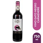 Vino-Gato-Negro-Carmenere-750ml-1-31919