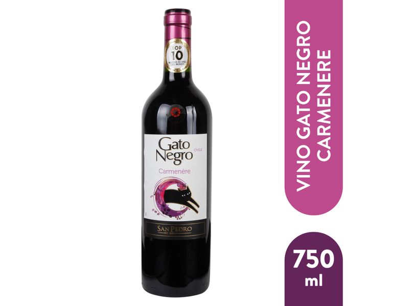 Vino-Gato-Negro-Carmenere-750ml-1-31919