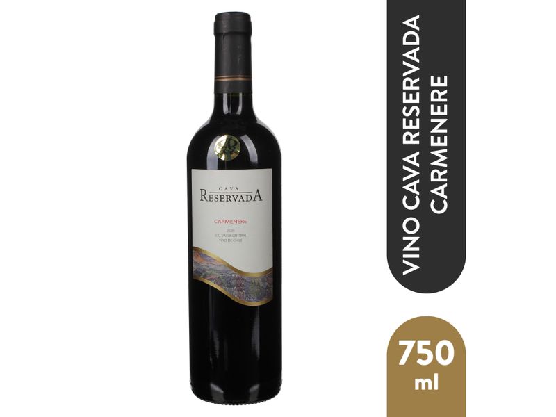 Vino-Tinto-Cava-Reservada-Carmenere-750ml-1-32010