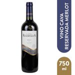 Vino-Tinto-Cava-Reservada-Merlot-750ml-1-32012