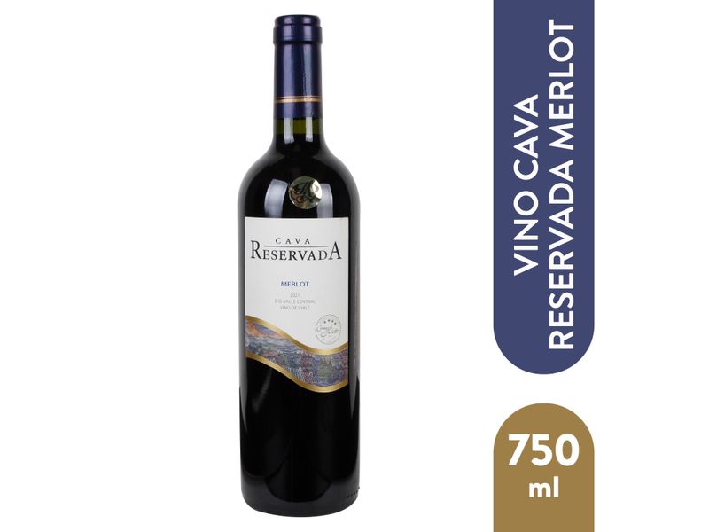 Vino-Tinto-Cava-Reservada-Merlot-750ml-1-32012