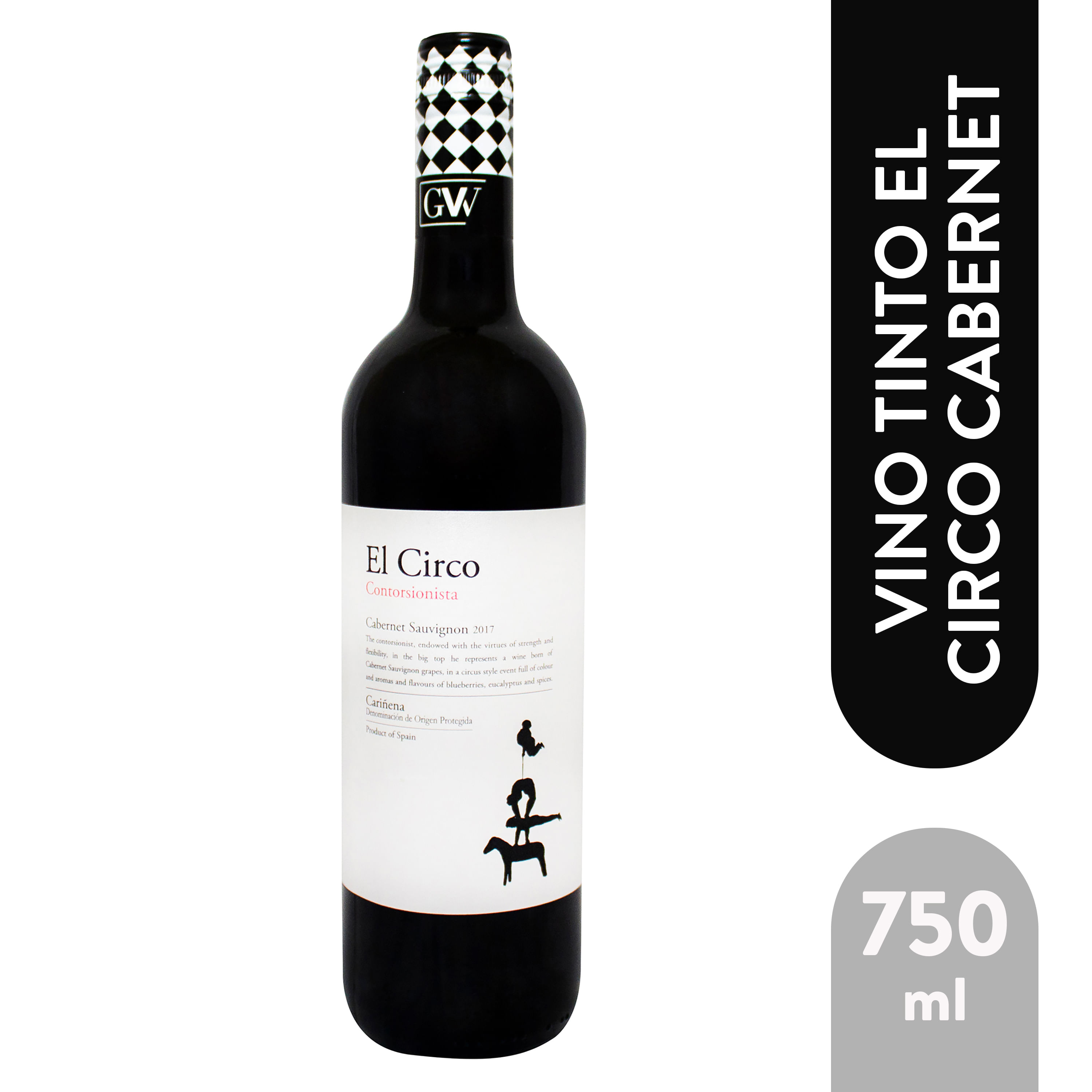 Vino-Tinto-El-Circo-Cabernet-Sauvignon-750ml-1-32015