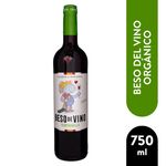 Vino-Tinto-Beso-Del-Vino-Organico-750ml-1-32018