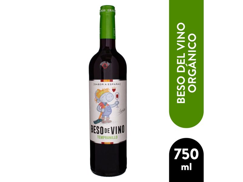 Vino-Tinto-Beso-Del-Vino-Organico-750ml-1-32018