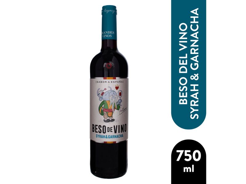 Vino-Tinto-Beso-Del-Vino-Syrahygarnacha-750ml-1-32019