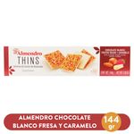 Thins-Elalmendro-Choco-Frut-Y-Cara-144gr-1-34891