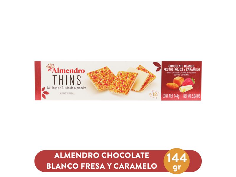 Thins-Elalmendro-Choco-Frut-Y-Cara-144gr-1-34891