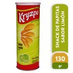 Papas-Kryzpo-Limon-130gr-1-40571