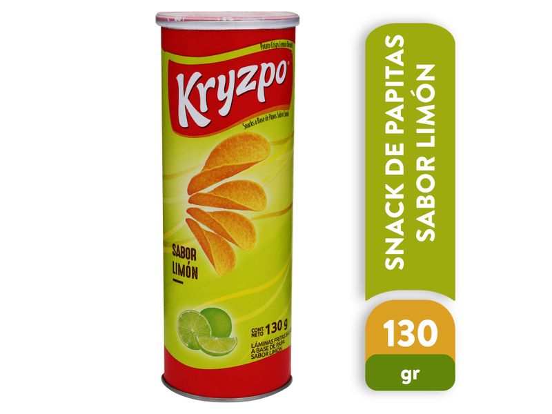 Papas-Kryzpo-Limon-130gr-1-40571