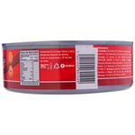 Sardina-Sardimar-Ovalada-Salsa-De-Tomate-415gr-3-10248