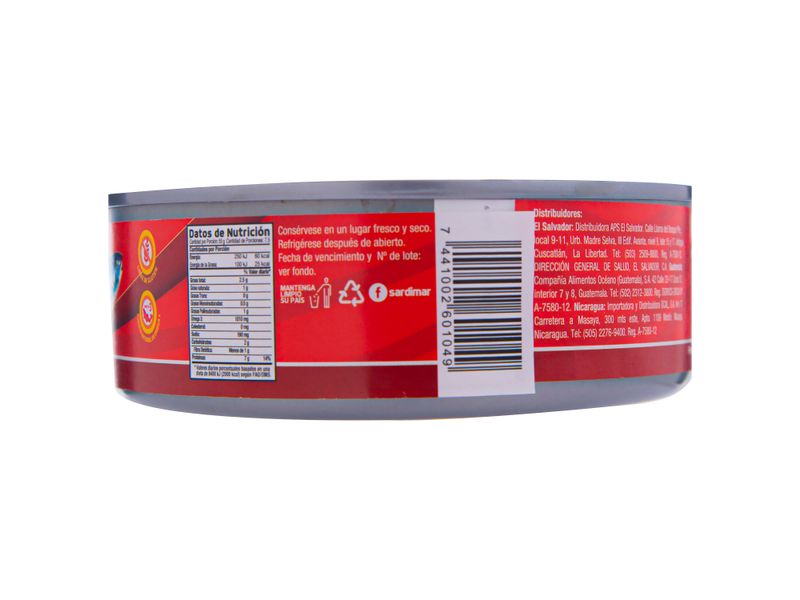 Sardina-Sardimar-Ovalada-Salsa-De-Tomate-415gr-3-10248