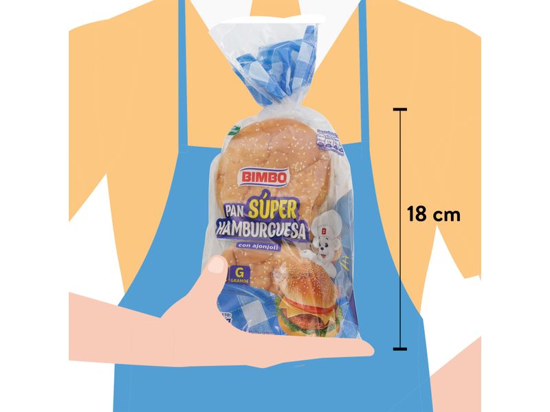 Pan-Bimbo-Hamburguesa-Big-4-Unidades-350gr-3-10479