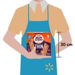 Barra-Multigrano-Thins-Bimbo-216gr-3-34253