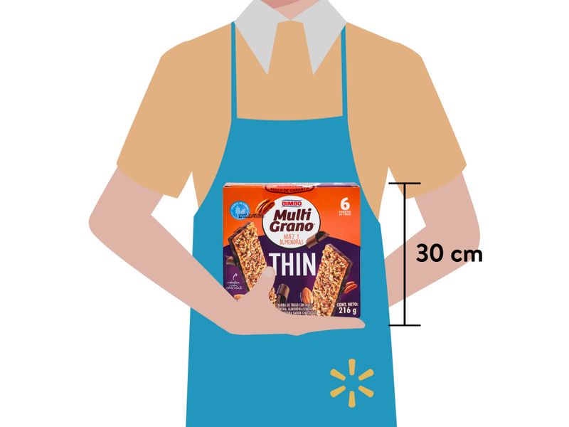 Barra-Multigrano-Thins-Bimbo-216gr-3-34253