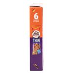 Barra-Multigrano-Thins-Bimbo-216gr-4-34253