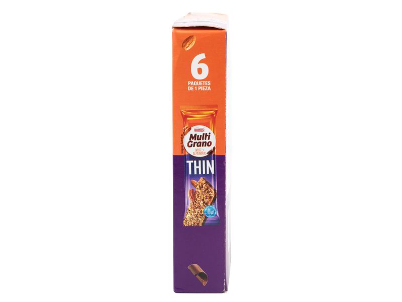 Barra-Multigrano-Thins-Bimbo-216gr-4-34253