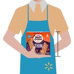 GTIN-7441029522921-05