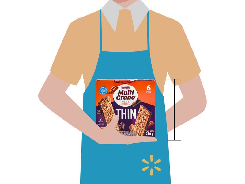 GTIN-7441029522921-05