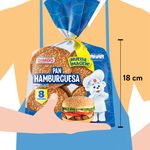 Pan-Bimbo-Boller-Hamburguesa-Bimbollo-450gr-4-10468