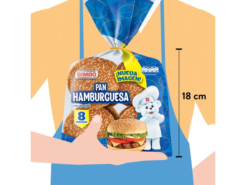 Pan-Bimbo-Boller-Hamburguesa-Bimbollo-450gr-4-10468