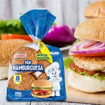 Pan-Bimbo-Boller-Hamburguesa-Bimbollo-450gr-5-10468