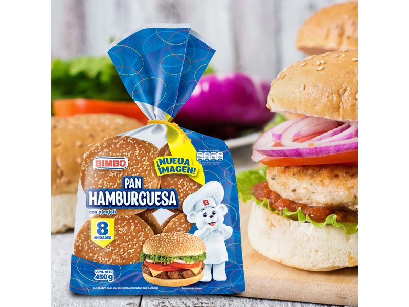 Pan-Bimbo-Boller-Hamburguesa-Bimbollo-450gr-5-10468