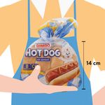 Pan-Bimbo-Bolleria-Hot-Dog-275Gr-3-10469