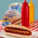 Pan-Bimbo-Bolleria-Hot-Dog-275Gr-4-10469