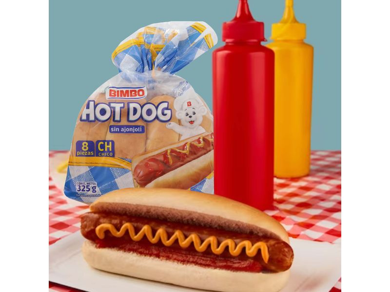 Pan-Bimbo-Bolleria-Hot-Dog-275Gr-4-10469