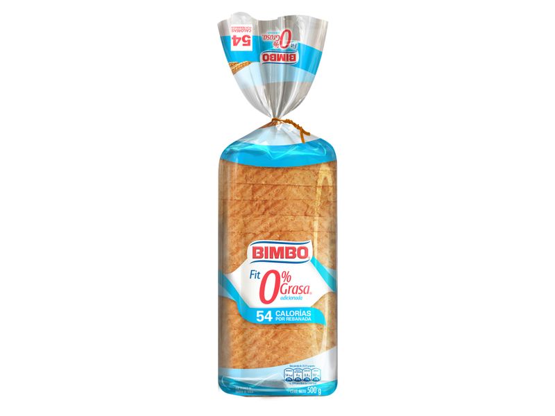 Pan-Sandwich-Bimbo-0-Grasa-500gr-2-10471