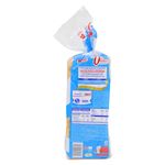 Pan-Sandwich-Bimbo-0-Grasa-500gr-3-10471