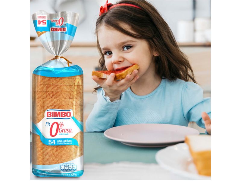 Pan-Sandwich-Bimbo-0-Grasa-500gr-5-10471