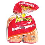 Pan-Para-Hamburguesa-Monarca-8Und-560Gramos-2-10476