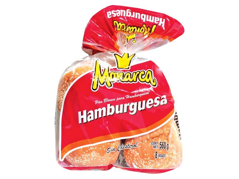 Pan-Para-Hamburguesa-Monarca-8Und-560Gramos-2-10476