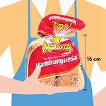 Pan-Para-Hamburguesa-Monarca-8Und-560Gramos-4-10476