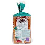 Pan-Bimbo-Sandwich-Ingegral-Vital-Semillas-600gr-2-10484