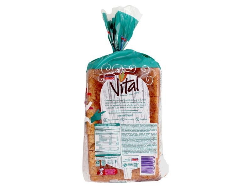 Pan-Bimbo-Sandwich-Ingegral-Vital-Semillas-600gr-2-10484