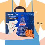 Paneton-Chips-Choco-450gr-5-37198