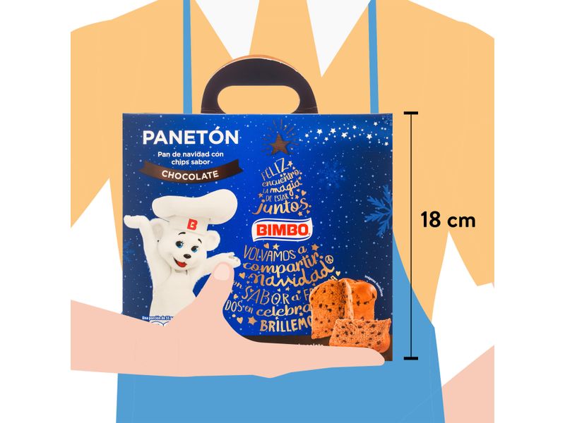 Paneton-Chips-Choco-450gr-5-37198